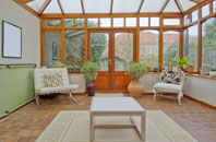 free Blyton conservatory quotes