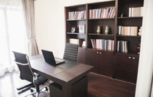 Blyton home office construction leads